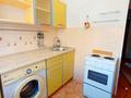 1-бөлмелі пәтер · 28.1 м² · 2/5 қабат, ул Ломова 157, бағасы: 13 млн ₸ в Павлодаре — фото 4