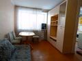 1-бөлмелі пәтер · 28.1 м² · 2/5 қабат, ул Ломова 157, бағасы: 13 млн ₸ в Павлодаре — фото 5