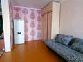 1-бөлмелі пәтер · 28.1 м² · 2/5 қабат, ул Ломова 157, бағасы: 13 млн ₸ в Павлодаре — фото 6