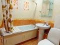 1-бөлмелі пәтер · 28.1 м² · 2/5 қабат, ул Ломова 157, бағасы: 13 млн ₸ в Павлодаре — фото 7