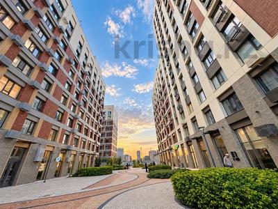 Еркін, дүкендер мен бутиктер · 160 м², бағасы: 1.5 млн ₸ в Астане, Алматы р-н