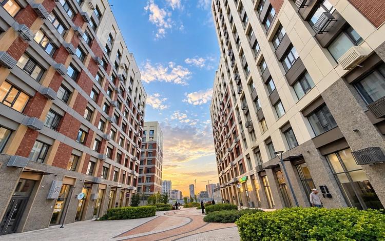 Еркін, дүкендер мен бутиктер · 160 м², бағасы: 1.5 млн ₸ в Астане, Алматы р-н — фото 2