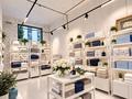 Еркін, дүкендер мен бутиктер · 160 м², бағасы: 1.5 млн ₸ в Астане, Алматы р-н — фото 11