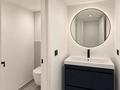 Еркін, дүкендер мен бутиктер · 160 м², бағасы: 1.5 млн ₸ в Астане, Алматы р-н — фото 15