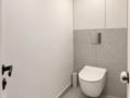 Еркін, дүкендер мен бутиктер · 160 м², бағасы: 1.5 млн ₸ в Астане, Алматы р-н — фото 16