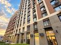 Еркін, дүкендер мен бутиктер · 160 м², бағасы: 1.5 млн ₸ в Астане, Алматы р-н — фото 17