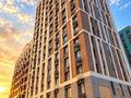 Еркін, дүкендер мен бутиктер · 160 м², бағасы: 1.5 млн ₸ в Астане, Алматы р-н — фото 18