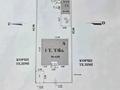 Отдельный дом · 4 комнаты · 169.9 м² · 11.35 сот., 24 квартал 11 за 65 млн 〒 в Каскелене