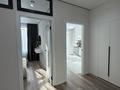 2-бөлмелі пәтер · 47 м² · 7/9 қабат, Строительная 340/37, бағасы: ~ 30 млн ₸ в Алматы, Наурызбайский р-н — фото 13