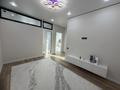 2-бөлмелі пәтер · 47 м² · 7/9 қабат, Строительная 340/37, бағасы: ~ 30 млн ₸ в Алматы, Наурызбайский р-н — фото 15