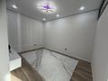 2-бөлмелі пәтер · 47 м² · 7/9 қабат, Строительная 340/37, бағасы: ~ 30 млн ₸ в Алматы, Наурызбайский р-н — фото 16