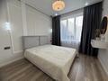 2-бөлмелі пәтер · 47 м² · 7/9 қабат, Строительная 340/37, бағасы: ~ 30 млн ₸ в Алматы, Наурызбайский р-н — фото 20