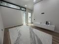 2-бөлмелі пәтер · 47 м² · 7/9 қабат, Строительная 340/37, бағасы: ~ 30 млн ₸ в Алматы, Наурызбайский р-н — фото 22