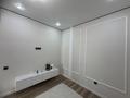 2-бөлмелі пәтер · 47 м² · 7/9 қабат, Строительная 340/37, бағасы: ~ 30 млн ₸ в Алматы, Наурызбайский р-н — фото 23