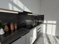 2-бөлмелі пәтер · 47 м² · 7/9 қабат, Строительная 340/37, бағасы: ~ 30 млн ₸ в Алматы, Наурызбайский р-н — фото 25