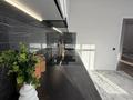 2-бөлмелі пәтер · 47 м² · 7/9 қабат, Строительная 340/37, бағасы: ~ 30 млн ₸ в Алматы, Наурызбайский р-н — фото 26