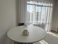 2-бөлмелі пәтер · 47 м² · 7/9 қабат, Строительная 340/37, бағасы: ~ 30 млн ₸ в Алматы, Наурызбайский р-н — фото 27