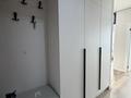 2-бөлмелі пәтер · 47 м² · 7/9 қабат, Строительная 340/37, бағасы: ~ 30 млн ₸ в Алматы, Наурызбайский р-н — фото 28