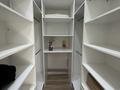 2-бөлмелі пәтер · 47 м² · 7/9 қабат, Строительная 340/37, бағасы: ~ 30 млн ₸ в Алматы, Наурызбайский р-н — фото 29