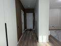 2-бөлмелі пәтер · 47 м² · 7/9 қабат, Строительная 340/37, бағасы: ~ 30 млн ₸ в Алматы, Наурызбайский р-н — фото 6