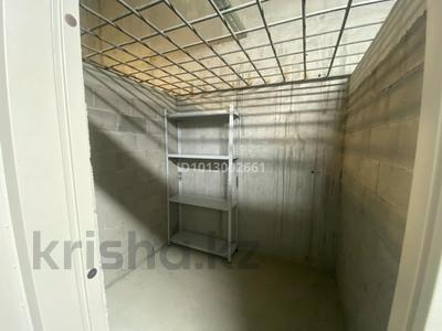 Свободное назначение, склады · 4.3 м² за 12 300 ₸ в Алматы, Алатауский р-н
