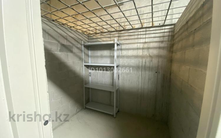 Свободное назначение, склады · 4.3 м² за 12 300 ₸ в Алматы, Алатауский р-н — фото 2