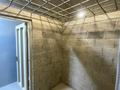 Свободное назначение, склады · 4.3 м² за 12 300 ₸ в Алматы, Алатауский р-н — фото 2