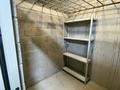 Свободное назначение, склады · 4.3 м² за 12 300 ₸ в Алматы, Алатауский р-н — фото 5