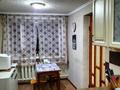 Отдельный дом · 3 комнаты · 78 м² · 6.22 сот., Совхозная 35 — Мартеновская - совхозная за 15 млн 〒 в Темиртау — фото 10