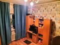 Отдельный дом · 3 комнаты · 78 м² · 6.22 сот., Совхозная 35 — Мартеновская - совхозная за 15 млн 〒 в Темиртау — фото 11