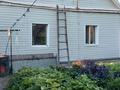 Отдельный дом · 3 комнаты · 78 м² · 6 сот., Совхозная 35 — Мартеновская - совхозная за 15 млн ₸ в Темиртау — фото 15