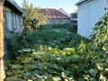 Отдельный дом · 3 комнаты · 78 м² · 6 сот., Совхозная 35 — Мартеновская - совхозная за 15 млн ₸ в Темиртау — фото 24