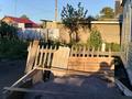 Отдельный дом · 3 комнаты · 78 м² · 6 сот., Совхозная 35 — Мартеновская - совхозная за 15 млн ₸ в Темиртау — фото 25