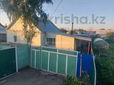 Отдельный дом · 3 комнаты · 78 м² · 6 сот., Совхозная 35 — Мартеновская - совхозная за 15 млн ₸ в Темиртау