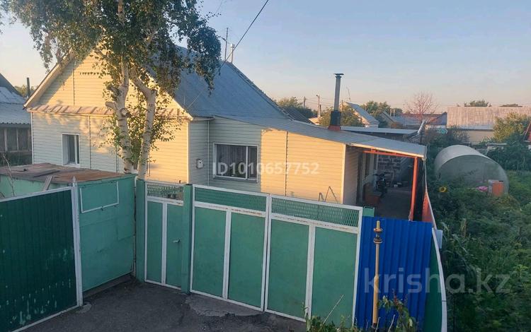 Отдельный дом · 3 комнаты · 78 м² · 6 сот., Совхозная 35 — Мартеновская - совхозная за 15 млн ₸ в Темиртау — фото 29