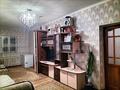 Отдельный дом · 3 комнаты · 78 м² · 6.22 сот., Совхозная 35 — Мартеновская - совхозная за 15 млн 〒 в Темиртау — фото 7