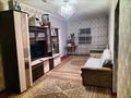 Отдельный дом · 3 комнаты · 78 м² · 6.22 сот., Совхозная 35 — Мартеновская - совхозная за 15 млн 〒 в Темиртау — фото 8