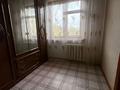 2-бөлмелі пәтер · 45 м² · 5/5 қабат, Жунисова 186, бағасы: 12.5 млн ₸ в Уральске — фото 2