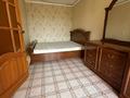 2-бөлмелі пәтер · 45 м² · 5/5 қабат, Жунисова 186, бағасы: 12.5 млн ₸ в Уральске — фото 3