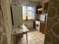 2-бөлмелі пәтер · 45 м² · 5/5 қабат, Жунисова 186, бағасы: 12.5 млн ₸ в Уральске — фото 5