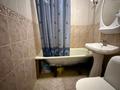 2-бөлмелі пәтер · 45 м² · 5/5 қабат, Жунисова 186, бағасы: 12.5 млн ₸ в Уральске — фото 7