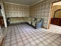 2-бөлмелі пәтер · 45 м² · 5/5 қабат, Жунисова 186, бағасы: 12.5 млн ₸ в Уральске