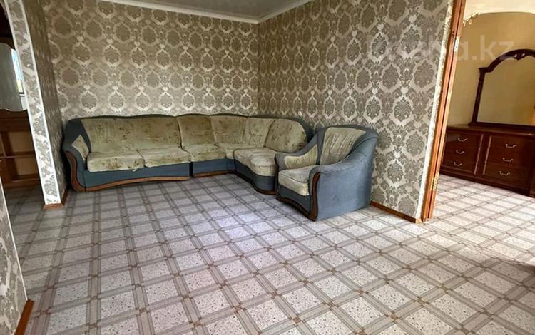 2-бөлмелі пәтер · 45 м² · 5/5 қабат, Жунисова 186, бағасы: 12.5 млн ₸ в Уральске — фото 10