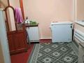 Жеке үй · 4 бөлме · 85 м² · 11 жүзд., Д.Қонаев 28, бағасы: 21 млн ₸ в Сарыкемере