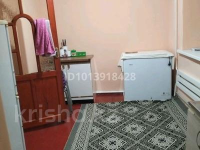 Жеке үй · 4 бөлме · 85 м² · 11 жүзд., Д.Қонаев 28, бағасы: 21 млн ₸ в Сарыкемере