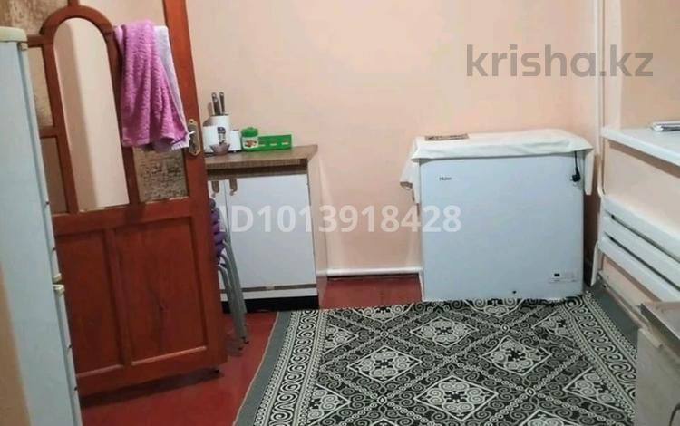Жеке үй · 4 бөлме · 85 м² · 11 жүзд., Д.Қонаев 28, бағасы: 21 млн ₸ в Сарыкемере — фото 2