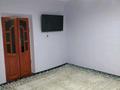 Жеке үй · 4 бөлме · 85 м² · 11 жүзд., Д.Қонаев 28, бағасы: 21 млн ₸ в Сарыкемере — фото 4