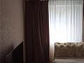 3-комнатная квартира, 68 м², 1/5 этаж, 8 МКР за 22 млн 〒 в Темиртау — фото 20