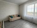 1-комнатная квартира · 38.3 м² · 10/10 этаж, Айтматова 59 за 200 000 ₸ в Астане, Нура р-н