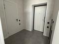 1-комнатная квартира · 38.3 м² · 10/10 этаж, Айтматова 59 за 200 000 ₸ в Астане, Нура р-н — фото 2